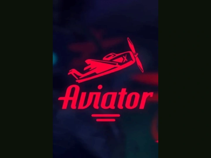 Aviator